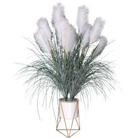 uploads/erp/collection/images/Home Garden/CongDing/XU0610883/img_b/XU0610883_img_b_5